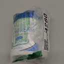 Vanicream Moisturizing Skin Cream with Pump Dispenser - 16 fl oz (1 lb) - Moisturizer Formulated Without Common Irritants for Those with Sensitive Skin