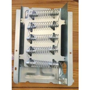 Generic #US Replacement part for 279838 Fits for Kenmore Fits for WhirlPool dryer heating element. #drypart24043719