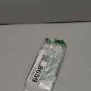 Miracase for iPhone 17 Pro Max Case 6.9" FullBody Phone Case with Builtin Glass Screen Protector& Full Camera Protector,[Magnetic with MagSafe] Drop Proof 17 ProMax Cover, Clear