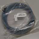 44 48 54 Inch Deck PTO Replacement Belt Compatible with Cub Cadet 01009787, 01009787P, Z-Force, Enforcer, Z-Force Pro
