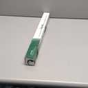 GopherHawk Single Trap for Gophers and Moles, 1 GH-TRP