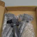OE 90919-02230 673-1303 ignition coil(4 pcs set)