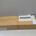 Light Wood Floating Shelves For Wall Shelves For Bedroom, 24 Inch Set Of 4