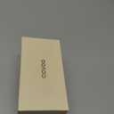 CCVOO 1.25 Oprah Style Reading Glasses for Women, Stylish Eyeglasses, Blue Light Readers for Women, Cheaters, (A1 Mix)