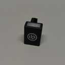 SG Pulse | Precision Shooting Assistant. Electronic Anti Cant Rifle Level, Elevation Angle Indicator, MOA Indicator, Captures Shots & Free Mobile app