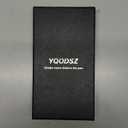 for Samsung Galaxy Z Fold 5 Case with S Pen Holder & Slim Stylus, Z Fold 5 Kickstand Case with Hand Strap Hinge Protection Screen Protector Raised Edge Protection Cover Case for Z Fold 5 Clear