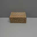 Glade PlugIns Refills Air Freshener, Scented and Essential Oils for Home and Bathroom, Clean Linen, 6.7 Fl Oz, 10 Count