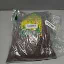 Seed Starter Natural Potting Soil Mix for Germination and Growth (Made in USA) (4 Dry Quarts)