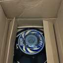 CELESTION Pulse 15 Bass Guitar Speaker