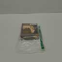 The Resistance: Avalon Card Game - Thrilling Social Deduction Board Game - Quick Strategy & Deception for 5-10 Players - Ages 13+ - 30 Minute Play Time - By Indie Boards & Cards