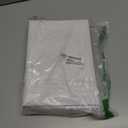 Women's Bath Towel Wrap Shower Wrap Towel Robes with Closure Quick Dry Lightweight Cover Up XL-XXL/130IBS-175IBS