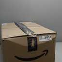 Jute Front Door Mat Indoor Entrance Indoor Door Mat Rugs for Entryway Entry Entrance Mats Inside Doormat Welcome Mats Boho 17"X30" Small