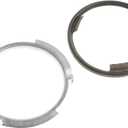 Dorman 55810 Fuel Tank Lock Ring