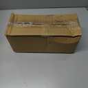 Reptile Hide Caves Simulation Tree Hideout, Hideout Shelter Sleep Cave is Decorated for Arboreal Reptile, Snake, Leopard Gecko, Lizard, Salamander, Hermit Crab Aquarium