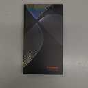 TORRAS for iPhone 17 Pro Case Crystal Clear, Ultra-Thin, 2025 Upgraded Non-Yellowing, Military-Grade Protection, Transparent Slim Case for iPhone 17 Pro Phone Case, Soft, Anti-Scratch, Clear