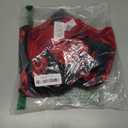 The Children's Place Baby-Girls and Toddler Dressy Dress, Short Sleeve (5T, Berry Jam Floral)