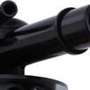 A-Premium Fuel Tank Overfill Check Valve Compatible with Toyota 2001-2003 Sienna & Lexus 2001-2005 IS300 3.0L Gas