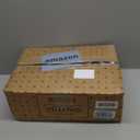 Beckham Hotel Collection Bed Pillows Standard/Queen Size - Original Soft Down Alternative Pillow for Sleeping - Soft Support for Back, Stomach or Side Sleepers (White)