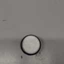 Hip Peas Natural Hair Styling Balm/Gel/Pomade - Light Hold, 2 oz jar