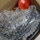 20001368 Carburetor for Ariens 920402 920021 920025 938032 920404 938031 938032 938033 Snow Blower, LCT StormForce 208cc Engine Part 20001027