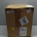 8076195 Engine Air Filter Compatible with Volvo VNL 630 670 780 760 860 VN 670 780 VNM D12, Replace LAF5722 RS3740 AF25435 P540388