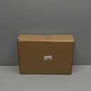 Bouquet Blanket 3D Rose Flower Blanket, Ultra-Soft & Breathable Throw Blanket, Handmade Romantic Gift for Birthday, Wedding, Home Decor for Bed, Couch, (Large)