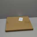 Secure Countertop Drying Mat Pliable Design Rapiddry Friendly Softened Base for Dishes Space Defender (Dark Gray)