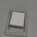 Wireless Portable Charger 10000mAh,3-in-1 Magnetic Power Bank with Built-in Cables LED Display,22.5W Fast Charging Mag-Safe Battery Pack for iPhone 15/14/13/12, Apple Watch Series, Airpods (Black)