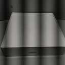 QYMOPAY 14 Inch Wooden Racing Steering Wheel, Universal Six Hole Bolt Steering Wheel with Horn Buttons 4 Spoke for Rally/Motorsport/Car Simulator Driving (Red)