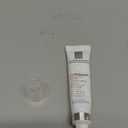 La Roche-Posay Redermic R Eyes Retinol Eye Cream, Anti-Aging Eye Cream to Reduce Wrinkles and Dark Circles With Pure Retinol and Caffeine, 0.5 Fl Oz (Pack of 1)