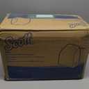 Scott® Pro Automatic Hard Roll Paper Towel Dispenser - Black