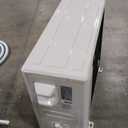 GarveeHome 9000 BTU Mini Split AC/Heating System, 19 SEER2 Inverter 6-in-1 Split System Air Conditioners, Ductless Heat Pump Wall Mount AC Unit Cool Up to 450 Sq. Ft, Installation Kits, 230V (White)