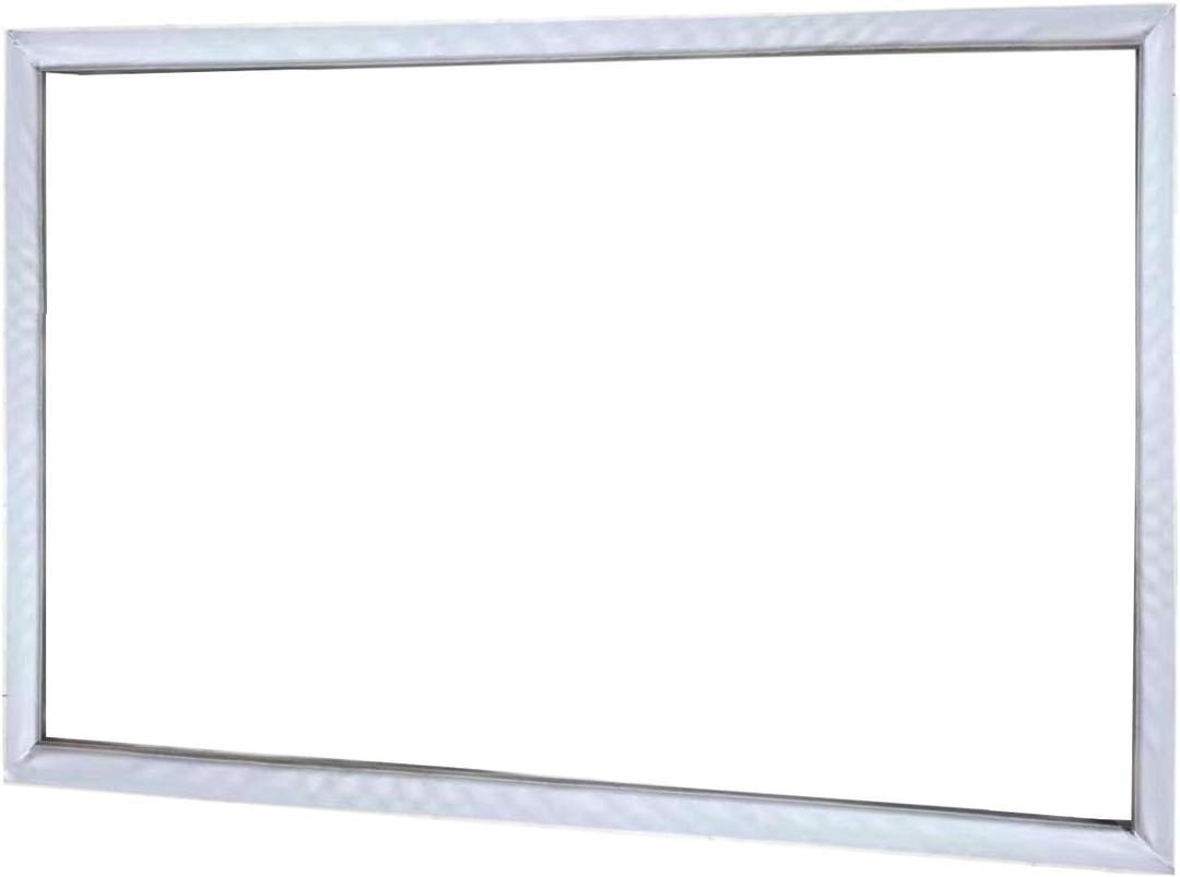 DA97-05557Y DA97-05557B Refrigerator Door Gasket compatible with Samsung Refrigerator DA97-05557D DA97-07192A