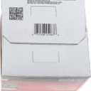 Motorcraft Engine Oil Filter - FL-820-S (OE Replacement for Select Models and Years of Ford, Lincoln, & Mercury Vehicles) (1 Count (Pack of 1))