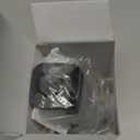 3 in 1 Charging Station for iPhone, Wireless Charger for iPhone 17 16e 16 15 14 13 12 11 X Pro Max & Apple Watch - Wireless Charging Station for AirPods 4 3 Pro (Black)