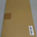 Threelf Berry First Birthday Decor, Strawberry 1st Birthday Decorations Girl, Sweet One Light Up Letters for Centerpieces Table 1 Year Old First Birthday Party Decorations Supplies