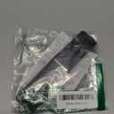 Replacement Voice Remote for Samsung-TV-Remote Control Compatible for All Samsung with Voice Function Smart Curved Frame QLED LED LCD 8K 4K TVs