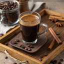 2 x Kauai Coffee Ground Coffee Smooth, Rich, Dark Roast Nutty Notes with Chocolate Overtones Arabica Coffee, 10% Hawaiian with No Bitterness Koloa Estate, 1 Pack of 10oz (EXP 06/26/27)