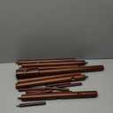 WANGMUXIA Coat Rack, Freestanding Coat Rack with 8 Hooks and 3 Adjustable Size Tree Coat Racks for Bedroom, Hallway, Entrance, Office, for Hats, Coats, Scarves, Handbags