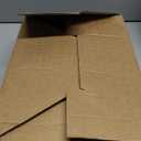 12Pcs Pink Candlestick Holders Set- 4" H Taper Candle Holders Bulk, Glass Candle Holders for Wedding, Party, Romantic Dinner Table Centerpieces, Festival Gifts & Windowsill Decor (Pink Dimond Pattern)