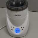 Dr. Brown's Natural Flow MilkSPA Breastmilk and Bottle Warmer with Even and Consistent Warming