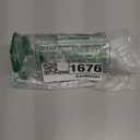 Marini SkinSolutions Transformation Face Cream Advanced Moisturizer with Anti-Aging Peptides, Growth Factors & Hyaluronic Acid Cruelty Free Made in the USA 1 oz