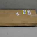 55-2 Attic Ladder Hinge Arms Replacement Kit Compatible with Werner Mk5, WU2210, W2208, W2210, Ladder Arms Fits for Werner Attic Ladders Manufactured After 2010-1 Pair