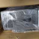 6000 BTU Portable Air Conditioner for Tents RVs with Carry Bag