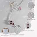 Retirement Gift for Woman, Men - Suncatcher Decor - Best 2025 Retired Gifts for Women, Men, Friends, Coworker, Teacher, Funny Retirement Gifts