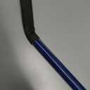 Loop Hoe, 6 in. L x 4 in. W, 60 in. Handle