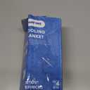 HOMFINE Cooling Blankets for Hot Sleepers - Summer Blanket Thin Lightweight Breathable Soft Double Side Enhanced Cooling for Bed Couch Sofa, Keep Cool for Night Sweats (Pink, 50x70 )