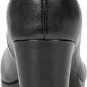 Rockport Women's Carmen 6W