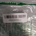 Pooqla LED Marquee Letter Lights Sign, Light Up Alphabet Letter for Home Party Wedding Decoration O