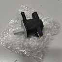 Dorman 911-396 Vapor Canister Purge Valve Compatible with Select Mazda Models
